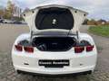 Chevrolet Camaro USA LS 3.6 V6 LFX 323PK, HANDGESCHAKELD Blanc - thumbnail 40