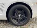 Chevrolet Camaro USA LS 3.6 V6 LFX 323PK, HANDGESCHAKELD Blanc - thumbnail 25