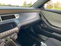 Chevrolet Camaro USA LS 3.6 V6 LFX 323PK, HANDGESCHAKELD Blanc - thumbnail 21