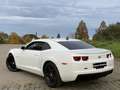 Chevrolet Camaro USA LS 3.6 V6 LFX 323PK, HANDGESCHAKELD Blanc - thumbnail 3