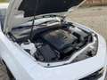 Chevrolet Camaro USA LS 3.6 V6 LFX 323PK, HANDGESCHAKELD Weiß - thumbnail 32