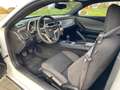 Chevrolet Camaro USA LS 3.6 V6 LFX 323PK, HANDGESCHAKELD Weiß - thumbnail 11