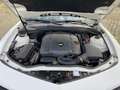 Chevrolet Camaro USA LS 3.6 V6 LFX 323PK, HANDGESCHAKELD Weiß - thumbnail 33