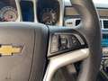 Chevrolet Camaro USA LS 3.6 V6 LFX 323PK, HANDGESCHAKELD Weiß - thumbnail 17