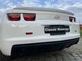 Chevrolet Camaro USA LS 3.6 V6 LFX 323PK, HANDGESCHAKELD Weiß - thumbnail 44