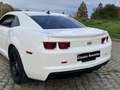Chevrolet Camaro USA LS 3.6 V6 LFX 323PK, HANDGESCHAKELD Blanc - thumbnail 36