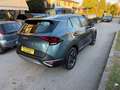 Kia Sportage 1.6 TGDi MHEV Business #UNICOPROPRIETARIO Verde - thumbnail 4