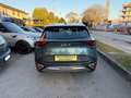 Kia Sportage 1.6 TGDi MHEV Business #UNICOPROPRIETARIO Verde - thumbnail 5
