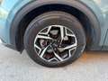 Kia Sportage 1.6 TGDi MHEV Business #UNICOPROPRIETARIO Verde - thumbnail 7