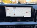Kia Sportage 1.6 TGDi MHEV Business #UNICOPROPRIETARIO Verde - thumbnail 10
