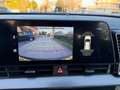 Kia Sportage 1.6 TGDi MHEV Business #UNICOPROPRIETARIO Verde - thumbnail 11