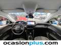 Peugeot 208 1.2 Puretech S&S Allure 100 Blau - thumbnail 9
