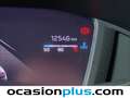 Peugeot 208 1.2 Puretech S&S Allure 100 Blau - thumbnail 10
