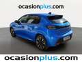 Peugeot 208 1.2 Puretech S&S Allure 100 Blau - thumbnail 3