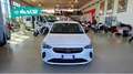 Opel Corsa 1.5 D 100 CV Edition Blanc - thumbnail 3