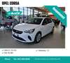 Opel Corsa 1.5 D 100 CV Edition Blanc - thumbnail 1