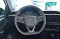 Opel Corsa 1.5 D 100 CV Edition Blanc - thumbnail 8
