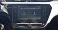 Opel Corsa 1.5 D 100 CV Edition Blanc - thumbnail 10