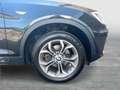 BMW X3 xDrive 20d xLine Aut. Negro - thumbnail 12