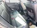 BMW X3 xDrive 20d xLine Aut. Negro - thumbnail 10
