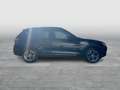 BMW X3 xDrive 20d xLine Aut. Negro - thumbnail 5