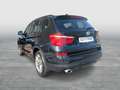 BMW X3 xDrive 20d xLine Aut. Negro - thumbnail 3
