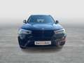 BMW X3 xDrive 20d xLine Aut. Negro - thumbnail 6