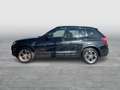 BMW X3 xDrive 20d xLine Aut. Negro - thumbnail 2