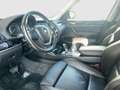 BMW X3 xDrive 20d xLine Aut. Negro - thumbnail 7