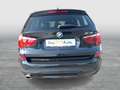 BMW X3 xDrive 20d xLine Aut. Negro - thumbnail 4