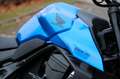 Honda CB 750 Hornet *NEU* *SOFORT VERFÜGBAR* Kék - thumbnail 6