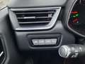Renault Clio 1.0i SCe*PLUSIEURS AIDES A LA CONDUITES*ETAT NEUF* Weiß - thumbnail 14
