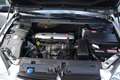 Citroen C5 2.0 16V SX Autom. Silber - thumbnail 12