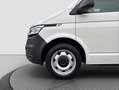 Volkswagen T6.1 Transporter KR 2.0 TDI DSG 2xSchiebetüren/Heckklappe/2-Sitz... Weiß - thumbnail 19