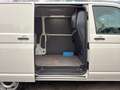 Volkswagen T6.1 Transporter KR 2.0 TDI DSG 2xSchiebetüren/Heckklappe/2-Sitz... Weiß - thumbnail 31