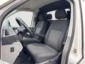 Volkswagen T6.1 Transporter KR 2.0 TDI DSG 2xSchiebetüren/Heckklappe/2-Sitz... Weiß - thumbnail 12
