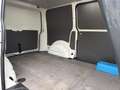 Volkswagen T6.1 Transporter KR 2.0 TDI DSG 2xSchiebetüren/Heckklappe/2-Sitz... Weiß - thumbnail 32