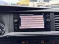 Volkswagen T6.1 Transporter KR 2.0 TDI DSG 2xSchiebetüren/Heckklappe/2-Sitz... Weiß - thumbnail 21