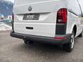 Volkswagen T6.1 Transporter KR 2.0 TDI DSG 2xSchiebetüren/Heckklappe/2-Sitz... Weiß - thumbnail 38