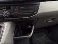 Volkswagen T6.1 Transporter KR 2.0 TDI DSG 2xSchiebetüren/Heckklappe/2-Sitz... Weiß - thumbnail 28