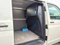 Volkswagen T6.1 Transporter KR 2.0 TDI DSG 2xSchiebetüren/Heckklappe/2-Sitz... Weiß - thumbnail 33