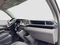 Volkswagen T6.1 Transporter KR 2.0 TDI DSG 2xSchiebetüren/Heckklappe/2-Sitz... Weiß - thumbnail 13