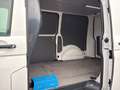 Volkswagen T6.1 Transporter KR 2.0 TDI DSG 2xSchiebetüren/Heckklappe/2-Sitz... Weiß - thumbnail 34