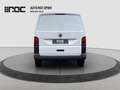 Volkswagen T6.1 Transporter KR 2.0 TDI DSG 2xSchiebetüren/Heckklappe/2-Sitz... Weiß - thumbnail 4