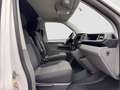 Volkswagen T6.1 Transporter KR 2.0 TDI DSG 2xSchiebetüren/Heckklappe/2-Sitz... Weiß - thumbnail 16