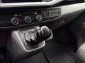 Volkswagen T6.1 Transporter KR 2.0 TDI DSG 2xSchiebetüren/Heckklappe/2-Sitz... Weiß - thumbnail 29