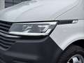 Volkswagen T6.1 Transporter KR 2.0 TDI DSG 2xSchiebetüren/Heckklappe/2-Sitz... Weiß - thumbnail 39