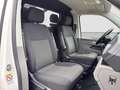 Volkswagen T6.1 Transporter KR 2.0 TDI DSG 2xSchiebetüren/Heckklappe/2-Sitz... Weiß - thumbnail 17