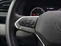 Volkswagen T6.1 Transporter KR 2.0 TDI DSG 2xSchiebetüren/Heckklappe/2-Sitz... Weiß - thumbnail 26