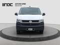 Volkswagen T6.1 Transporter KR 2.0 TDI DSG 2xSchiebetüren/Heckklappe/2-Sitz... Weiß - thumbnail 8